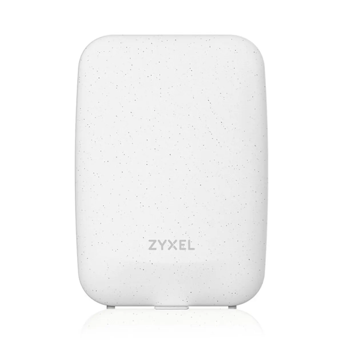 ZyXEL USGLITE60AX 4xGbE LAN 1x2.5GbE Multi-Gig LAN 1x2.5GbE Multi-Gig WAN port 802.11ax Wi-Fi 6 Security Router #4