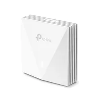 TP-Link EAP650-Wall AX3000 Dual-Band Wi-Fi 6 3xGbE LAN port fali Vezeték nélküli Gigabit Access Point #2