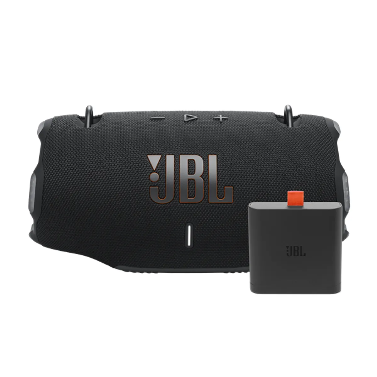 JBL Battery 400 9444mAh tartalék akkumulátor #7