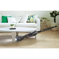 Gorenje SVC144FBK 2 az 1-ben vezeték nélküli porszívó #5