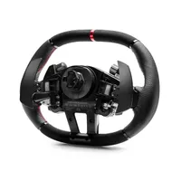 Thrustmaster 4060304 Hypercar Wheel Add-On T818/T598/PS5/PS4/Xbox Series/Xbox One/PC kormány #2