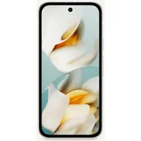 Google Pixel 9a 6,3" 5G 8/128GB DualSIM fehér okostelefon