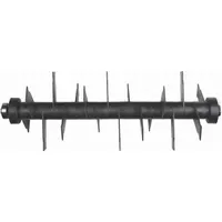 Fieldmann FZV 2004-E 1500 W elektromos gyepszellőztető #2