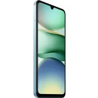 Xiaomi Redmi A5 6,88" LTE 4/128GB DualSIM kék okostelefon #7