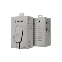 Corsair Elgato Wave Neo PC/Mac USB mikrofon #7