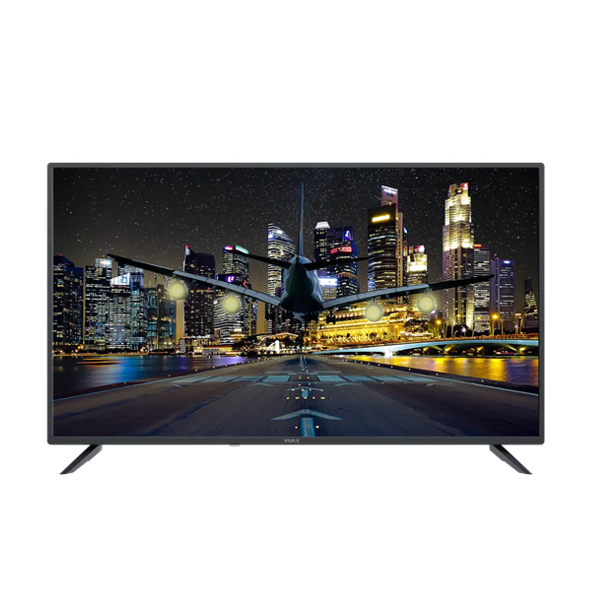 Vivax 40" 40LE115T2S2 Full HD LED TV #1