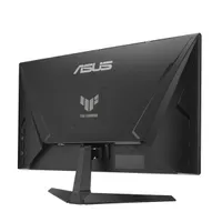 ASUS 24,5" TUF Gaming VG259Q3A FHD IPS 180Hz FreeSync HDMI/DP gamer monitor #3