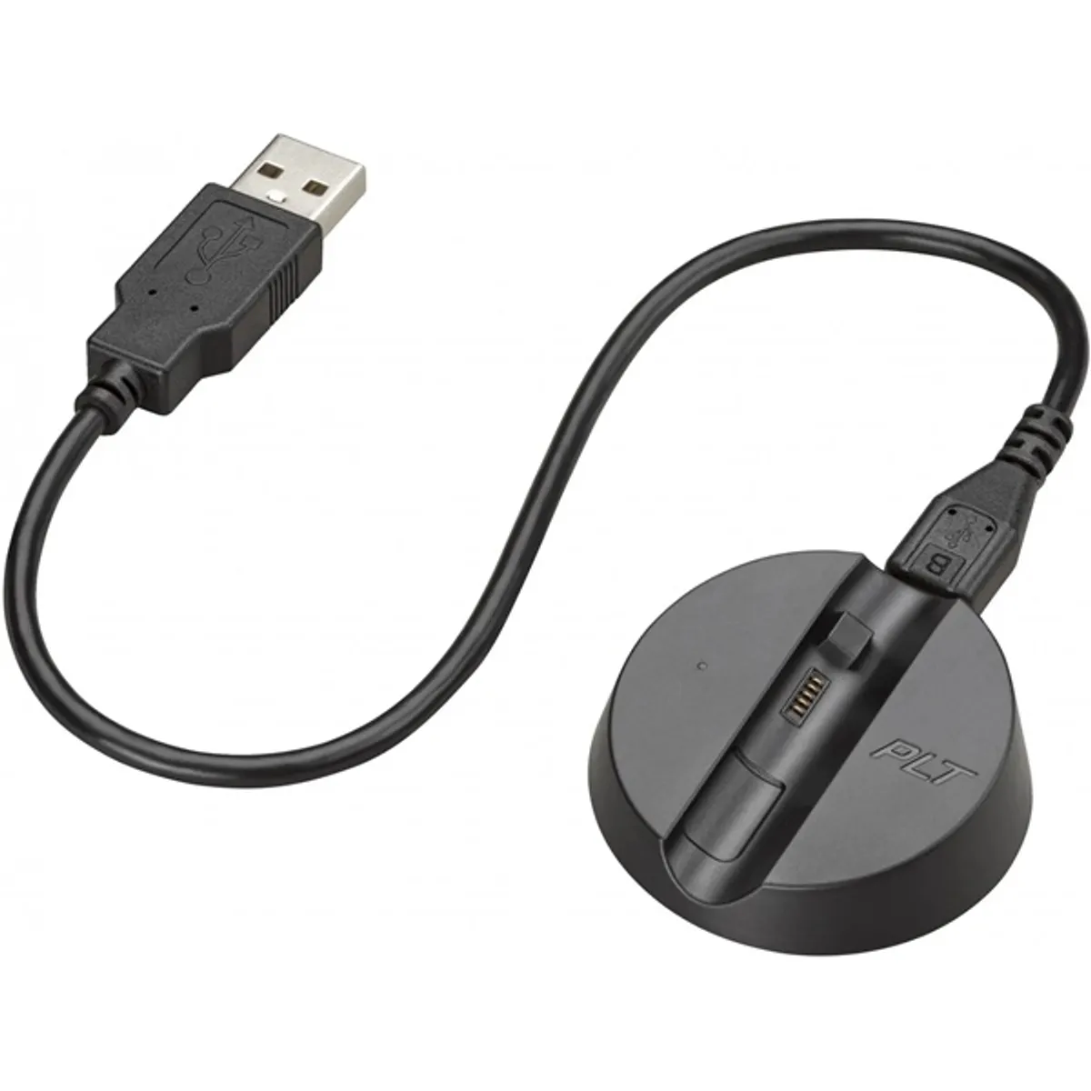 HP Poly Voyager 6200 USB-C Neckband fülhallgató #3