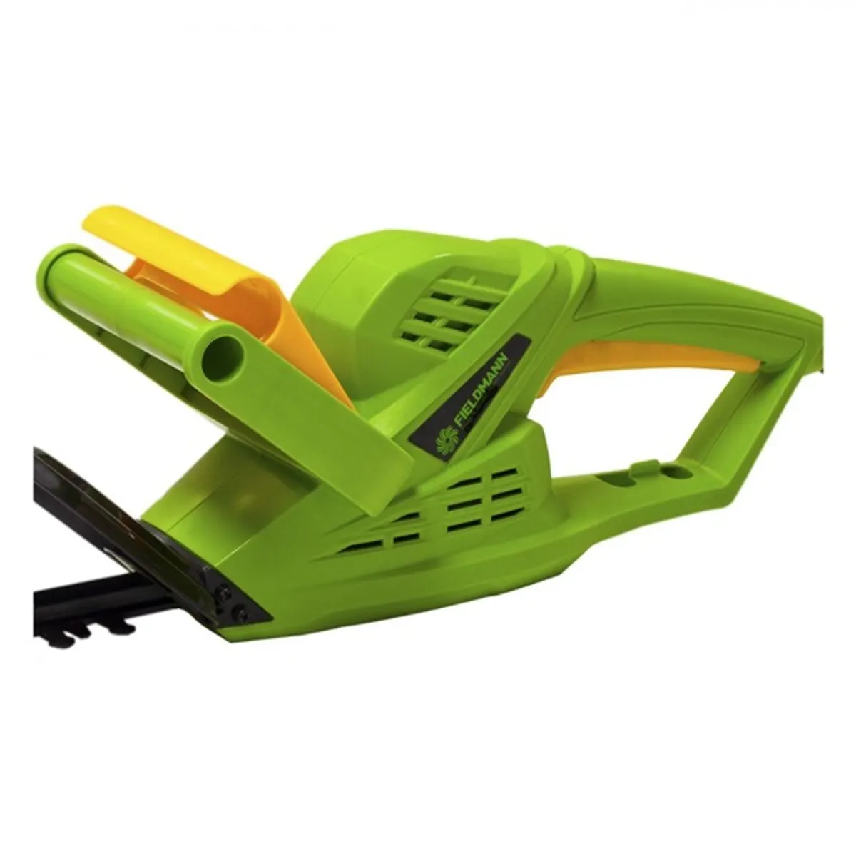 Fieldmann FZN 2000-E 520 W elektromos sövényvágó #2