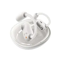 Baseus A00064400221-00 Eli Sport 1 Open-Ear True Wireless fehér fülhallgató #3