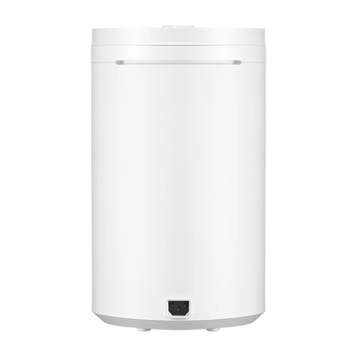 Xiaomi BHR8993EU Smart Electric Hot Water Dispenser 5L vízmelegítő és adagoló #2