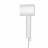 Xiaomi Mi Ionic Hair Dryer H300 EU ionizátoros fehér hajszárító #4