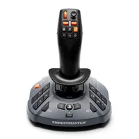 Thrustmaster 4160881 PS5/PC SimTask FarmStick #3