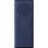 HMD 130 Music TA-1717 kék mobiltelefon #2