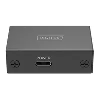 DIGITUS DS-55341 HDMI 8K 60Hz Repeater #2
