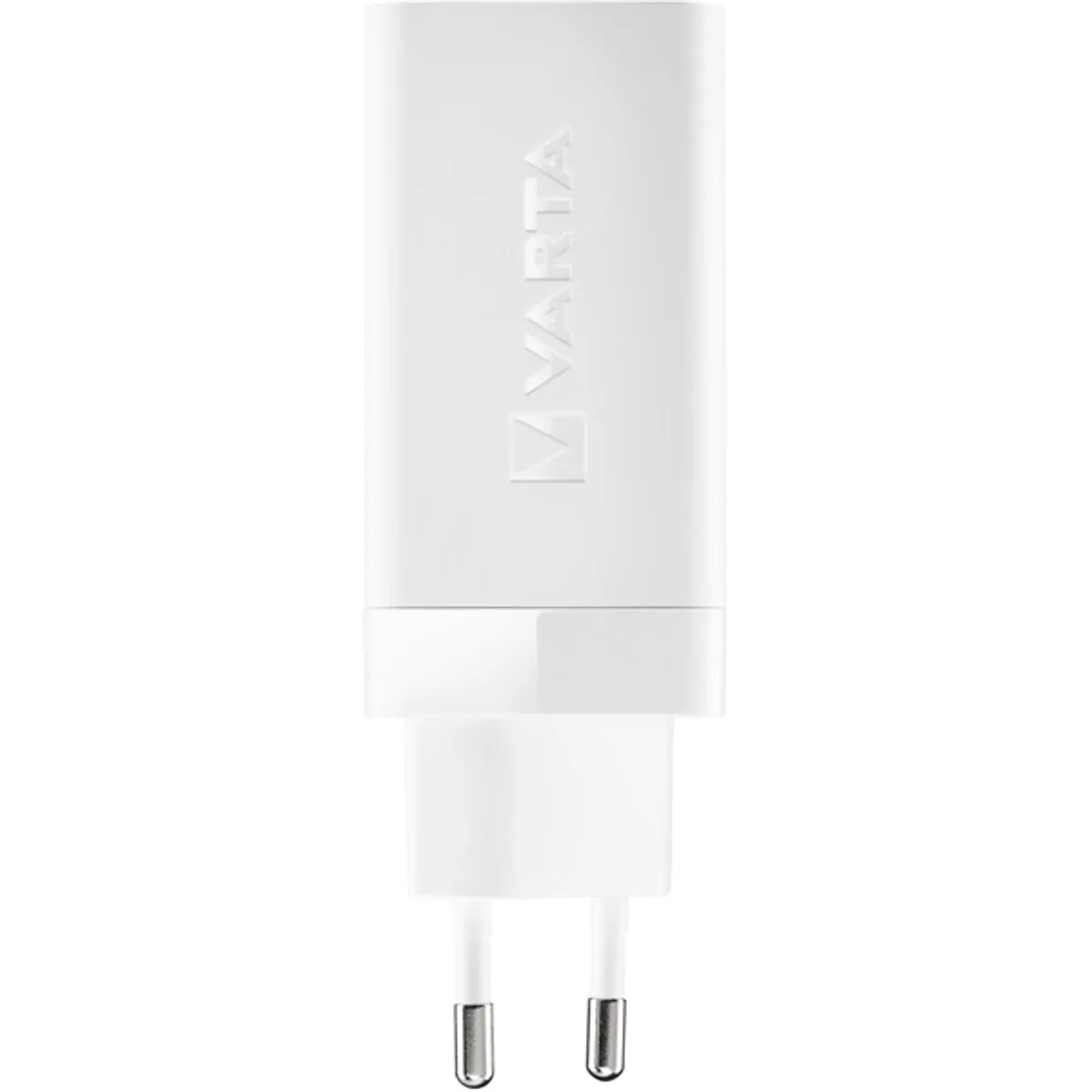 Varta 57956101401 High Speed 1xUSB/2x USB-C kimenet hálózati töltő #1
