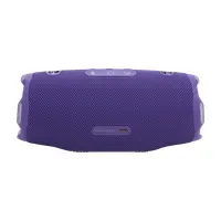 JBL Charge 6 lila Bluetooth hangszóró #3