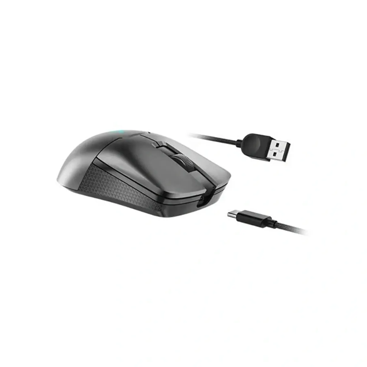 LENOVO Legion M600s Qi Wireless Gaming Mouse #6