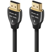 AudioQuest Pearl HDM48PEA300 3m HDMI 2.1 kábel #2