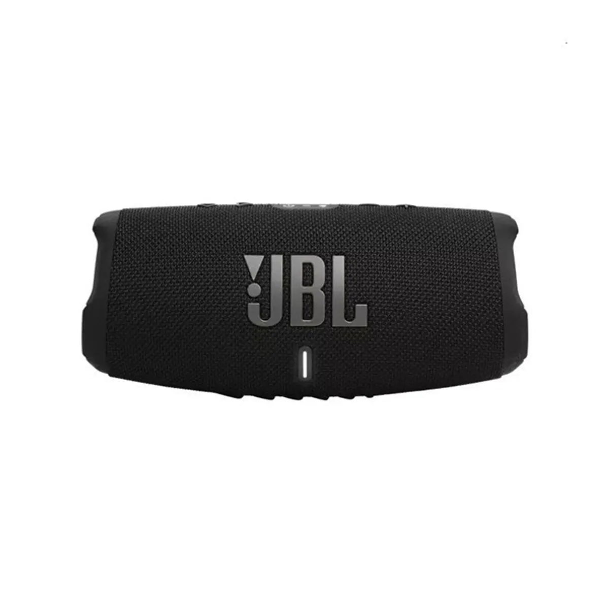JBL CHARGE 5 WIFI BLK Bluetooth fekete hangszóró #2