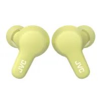 JVC HA-A7T2-G True Wireless Bluetooth zöld fülhallgató #3