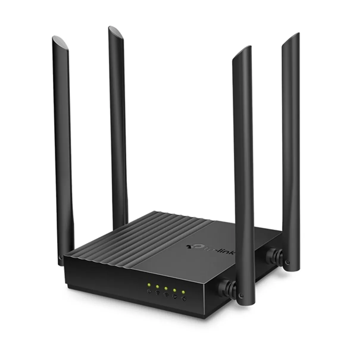 TP-Link Archer C64 C1200 MU-MIMO Vezeték nélküli Gigabit router #2