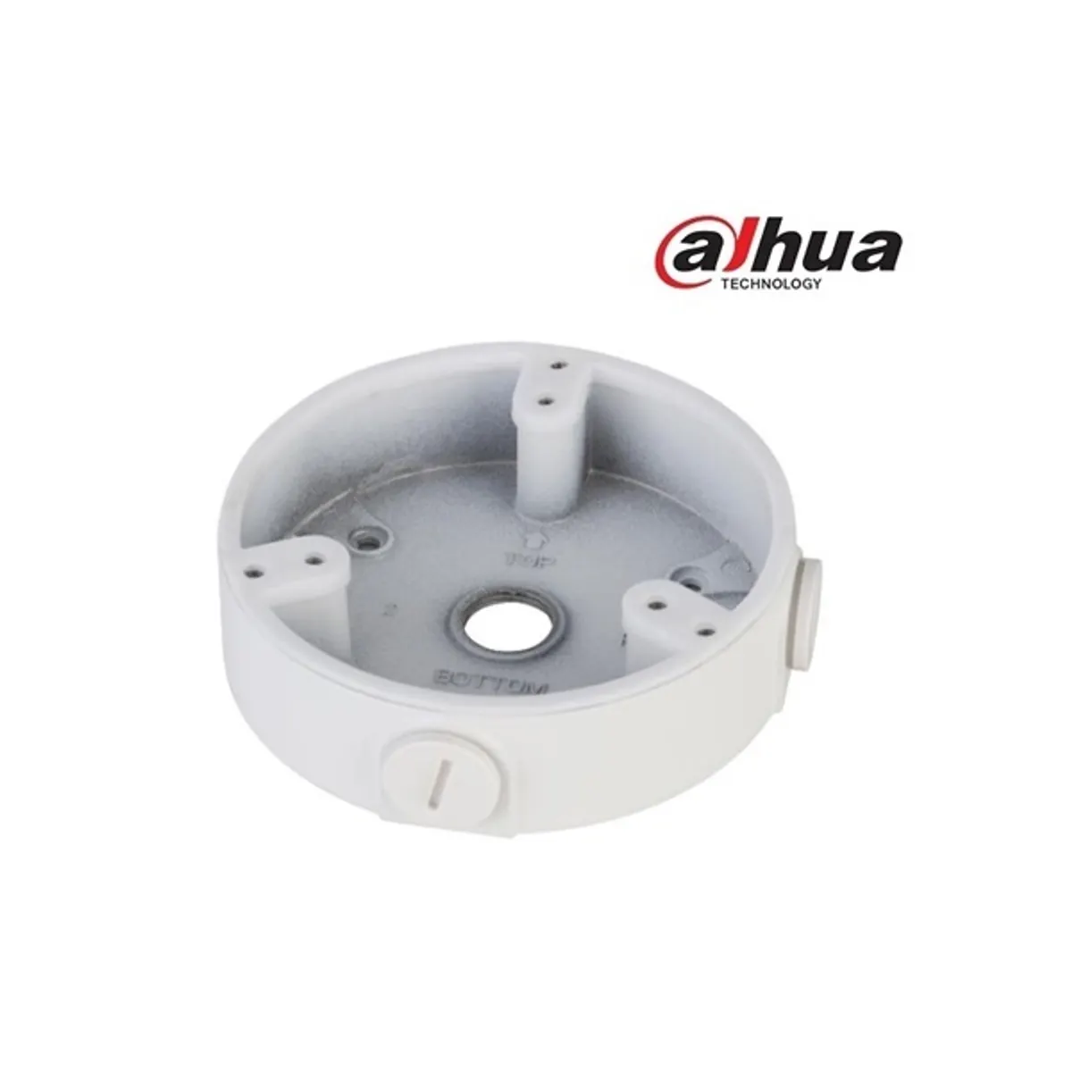 Dahua PFA137 alumínium kötődoboz #1