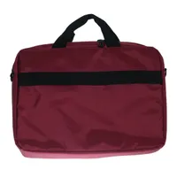 Act!ive 15,6" piros notebook táska #2