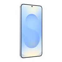 Samsung SM-S936BLBDEUE Galaxy S25+ 6,7" 5G 12/256GB DualSIM jeges kék okostelefon #3