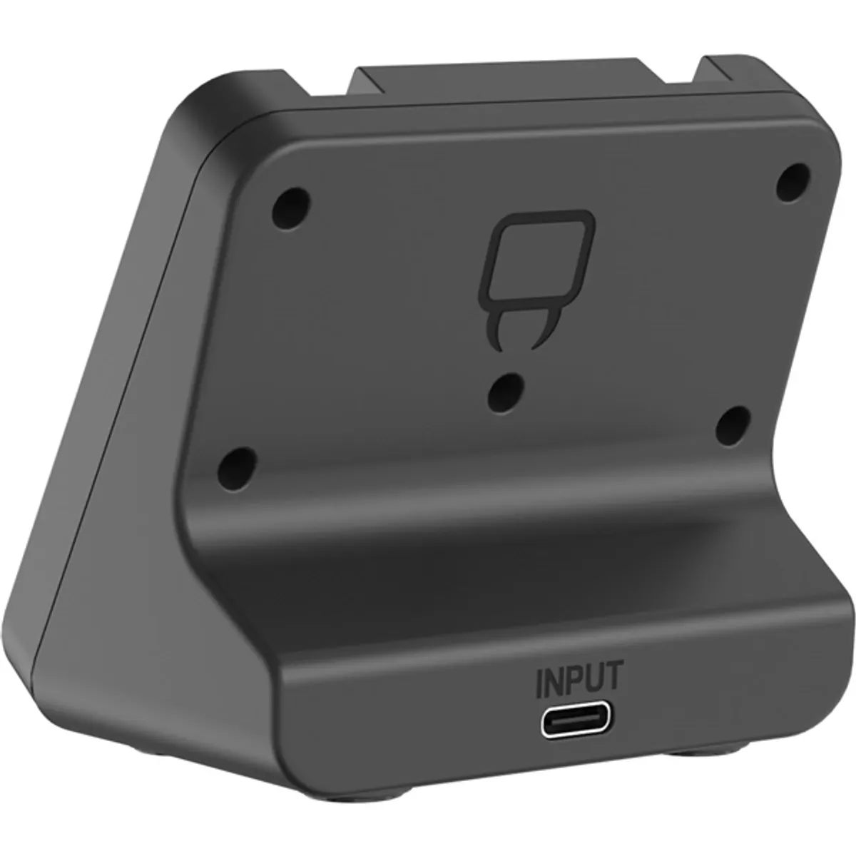 Venom VS4932 Nintendo Switch 2 Joy-Con fekete kontroller töltőállomás #5