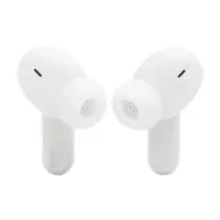 JBL Tune Beam 2 True Wireless Bluetooth zajszűrős fehér fülhallgató #3
