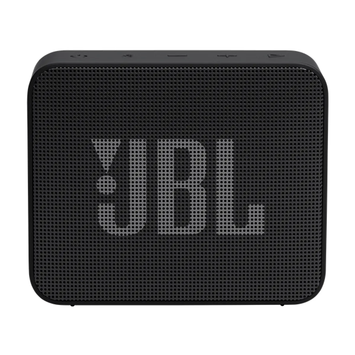 JBL GO Essential 2 hordozható fekete Bluetooth hangszóró #2