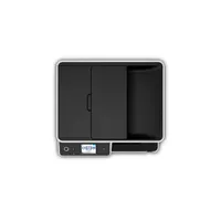 Epson EcoTank M3170 mono nyomató MFP, Duplex, WiFi, 11 000 oldal tinta a dobozban #5
