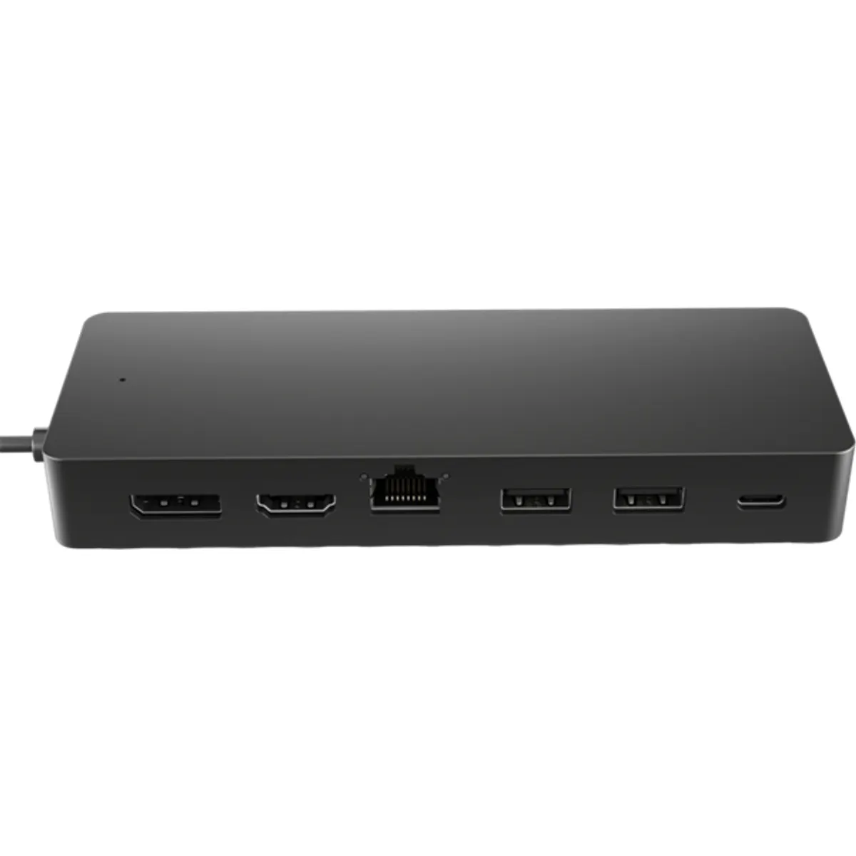 HP Universal USB-C Multiport HUB #1