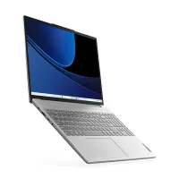 Lenovo IdeaPad Slim 5 15IRH9 15,3"WUXGA/Intel Core i5-13420H/16GB/512GB/Int.VGA/FreeDOS/Alu ház - szürke laptop #5