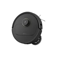 Roborock Qrevo 5AE fekete robotporszívó felmosóval #7