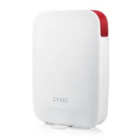 ZyXEL USGLITE60AX 4xGbE LAN 1x2.5GbE Multi-Gig LAN 1x2.5GbE Multi-Gig WAN port 802.11ax Wi-Fi 6 Security Router #6
