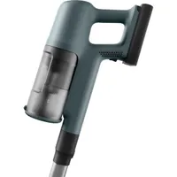 Electrolux EP61CB21OG Clean 600 vezeték nélküli álló porszívó #3