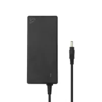 Sbox AS-65W Asus laptopokhoz töltő adapter