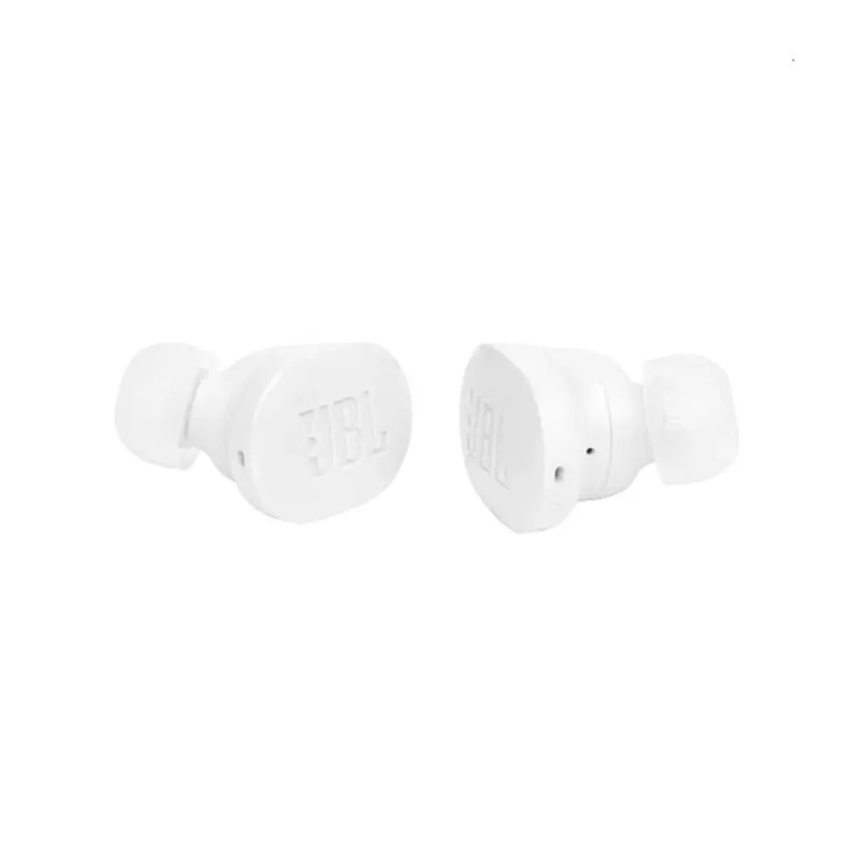 JBL Tune Buds WHT True Wireless Bluetooth zajszűrős fehér fülhallgató #7