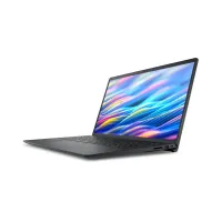 Dell 15 DC15250 15,6"FHD/Intel Core i7-1355U/16GB/512GB/Int.VGA/Win11/fekete laptop #5