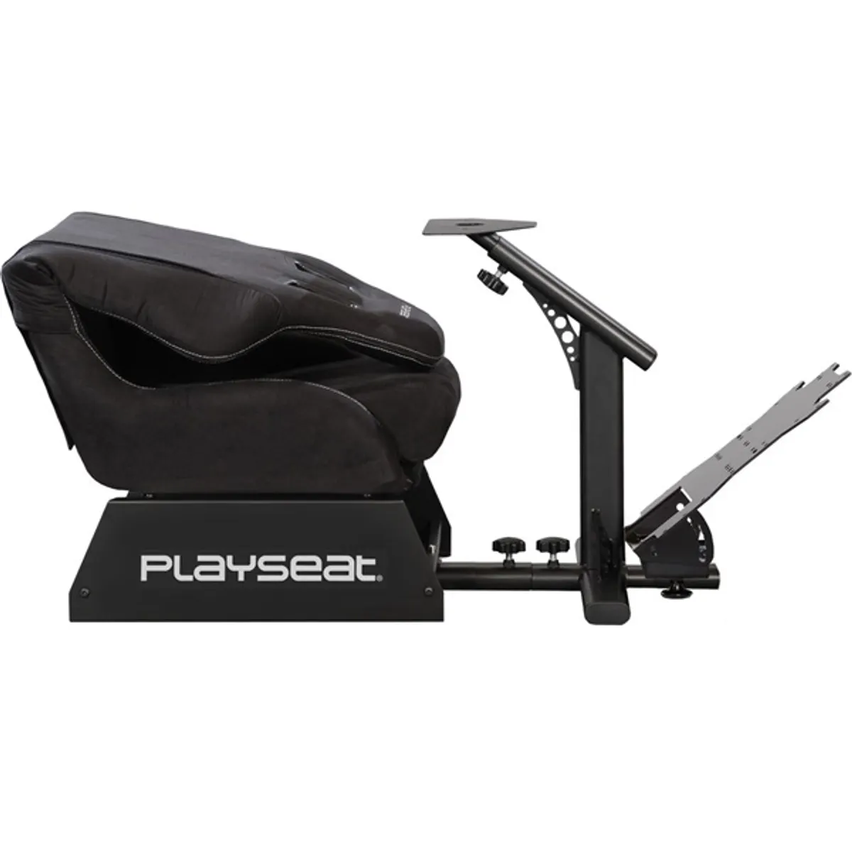 Playseat Evolution Alcantara #5