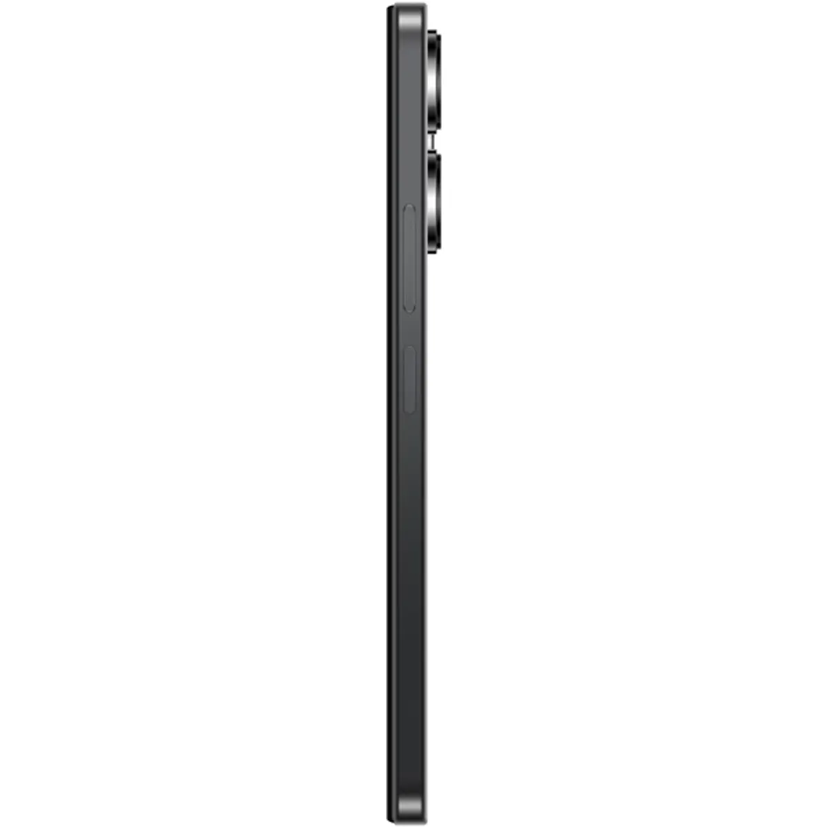 Xiaomi Redmi 13 6,79" LTE 6/128GB DualSIM fekete okostelefon #9