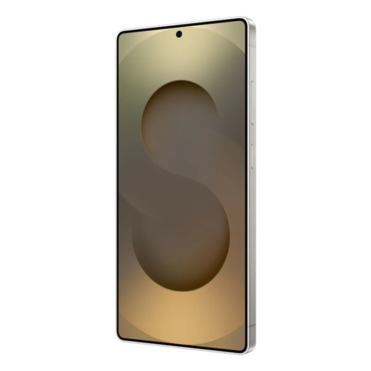 Samsung SM-S938BZTGEUE Galaxy S25 Ultra 6,8" 5G 12/512GB DualSIM szürke titán okostelefon #4