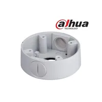 Dahua PFA13A-E alumínium kötődoboz #1