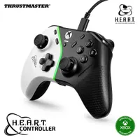 Thrustmaster 4460237 HEART PC/Xbox Series/Xbox One vezetékes kontroller #2