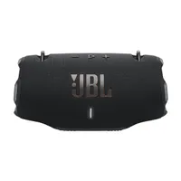 JBL XTREME4BLKEUNA Bluetooth fekete hangszóró #2