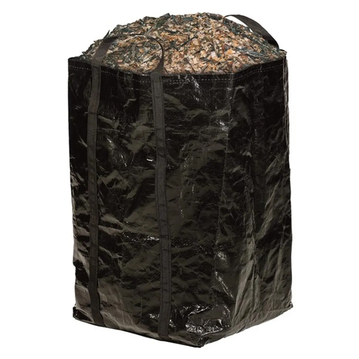 Einhell 3430330 GC-KS 2540 elektromos késes ágaprító #2