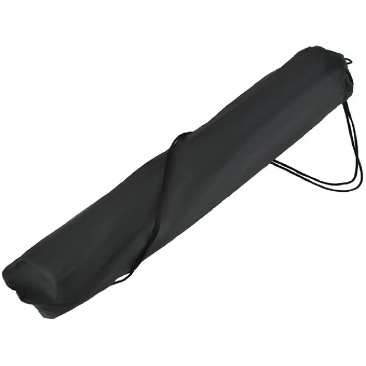 Izoxis tripod állványszett #8