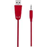 OTL PK0974 PRO G5 Pokémon Electrifying vezetékes gamer headset #4